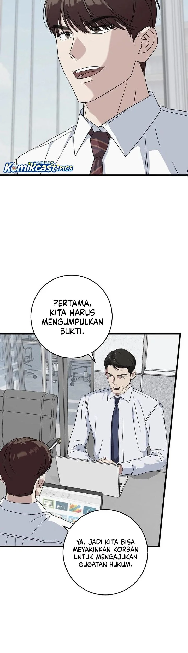 Halaman 15