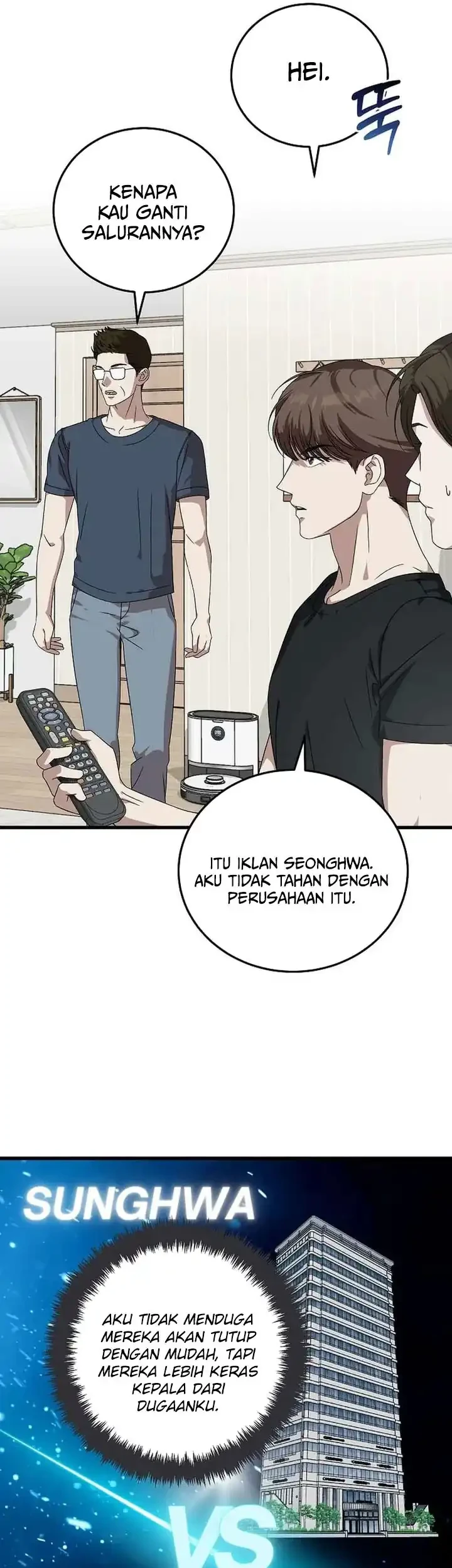 Halaman 18