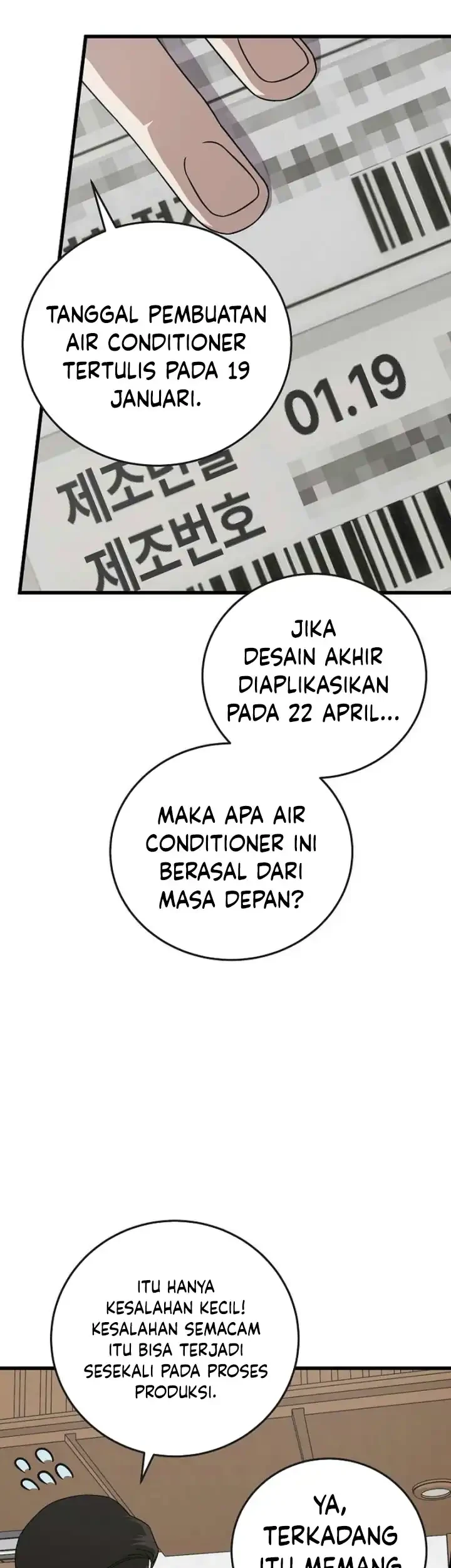 Halaman 22