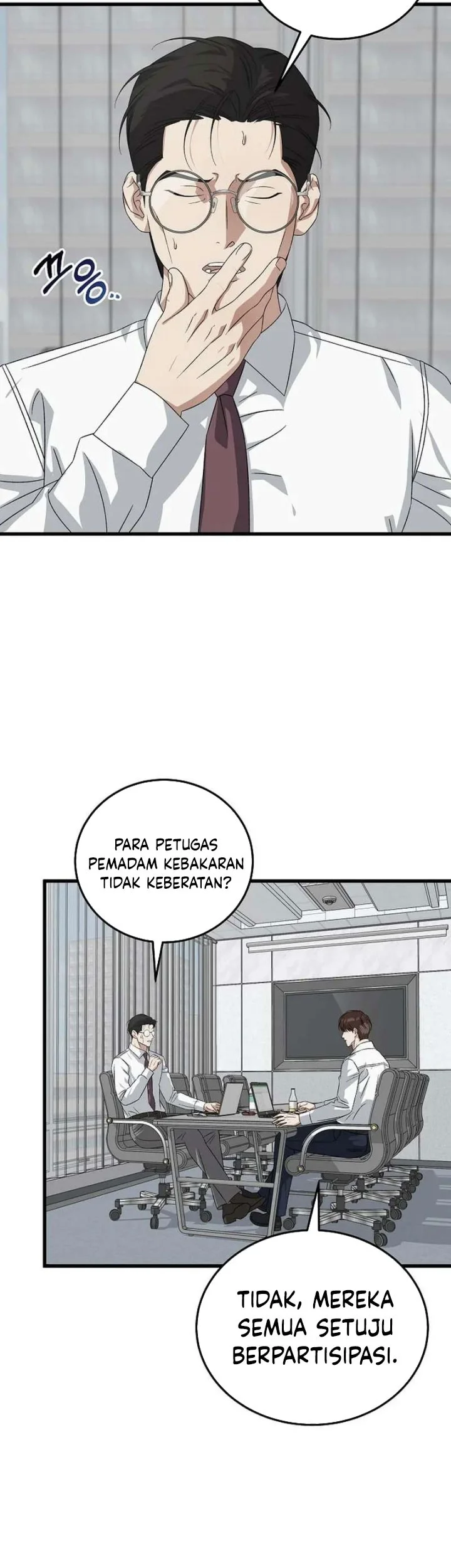 Halaman 20
