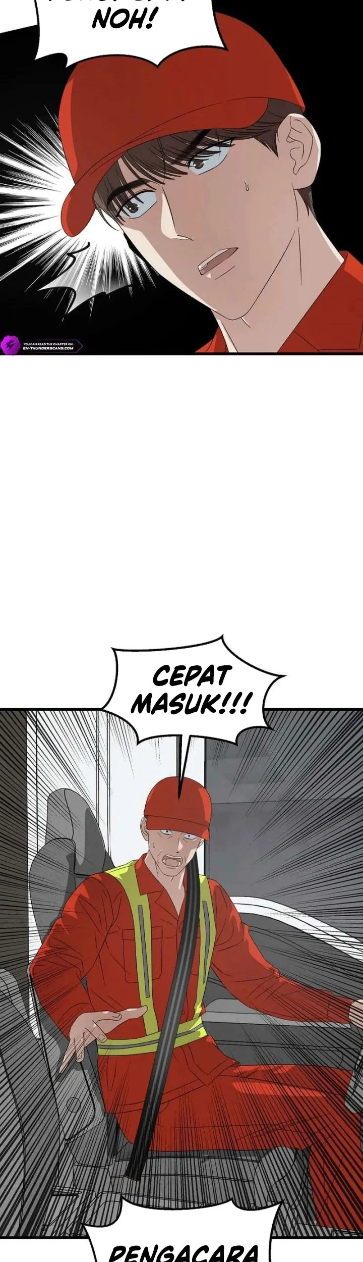This is the Law Chapter 191 Gambar 20