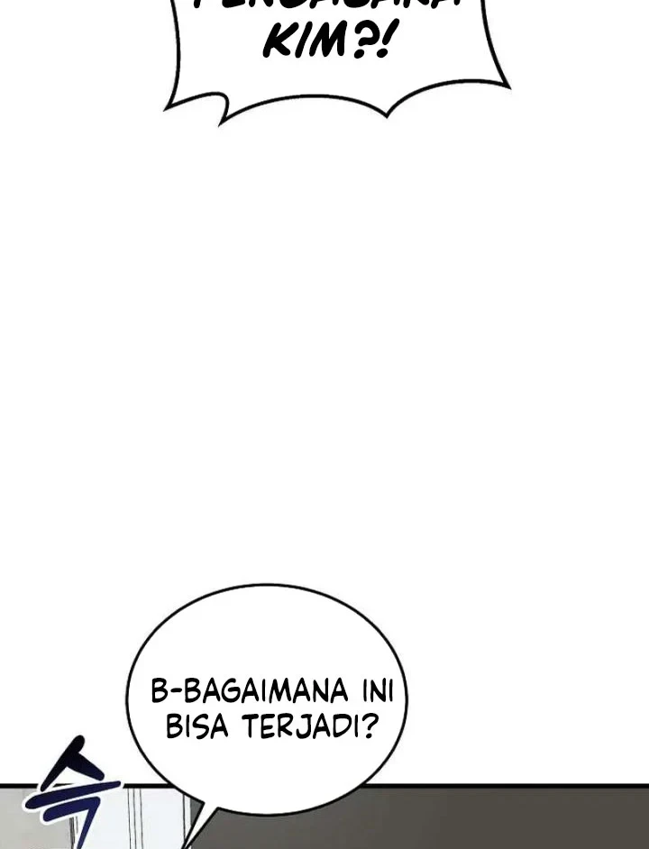 This is the Law Chapter 191 Gambar 21