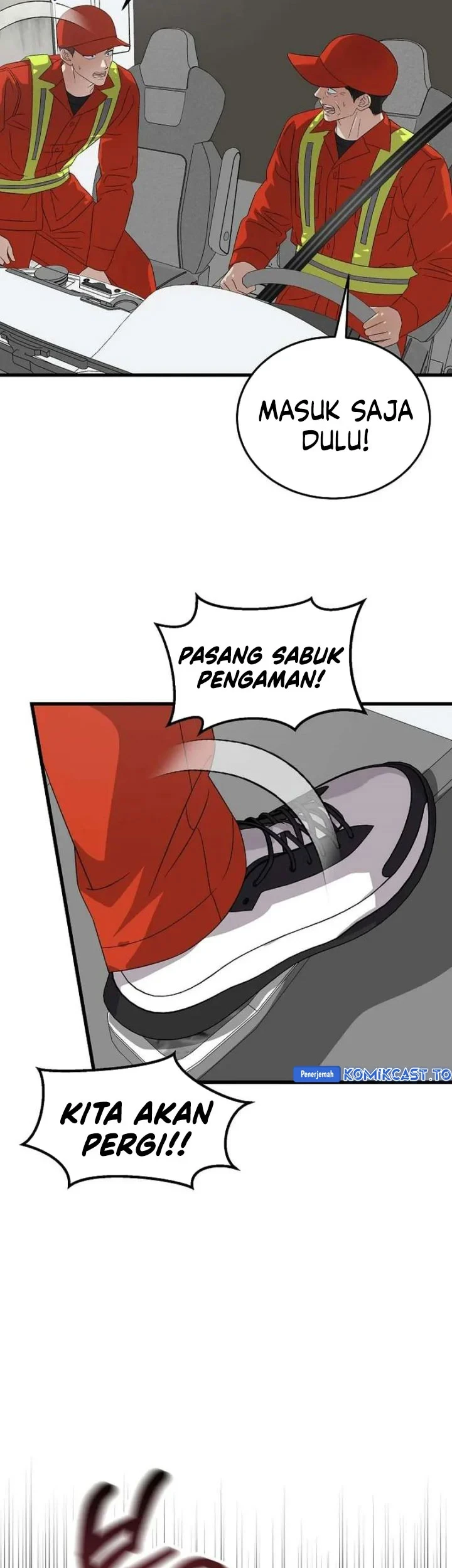 This is the Law Chapter 191 Gambar 22