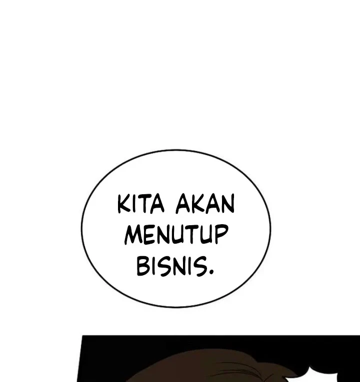 This is the Law Chapter 192 Gambar 21