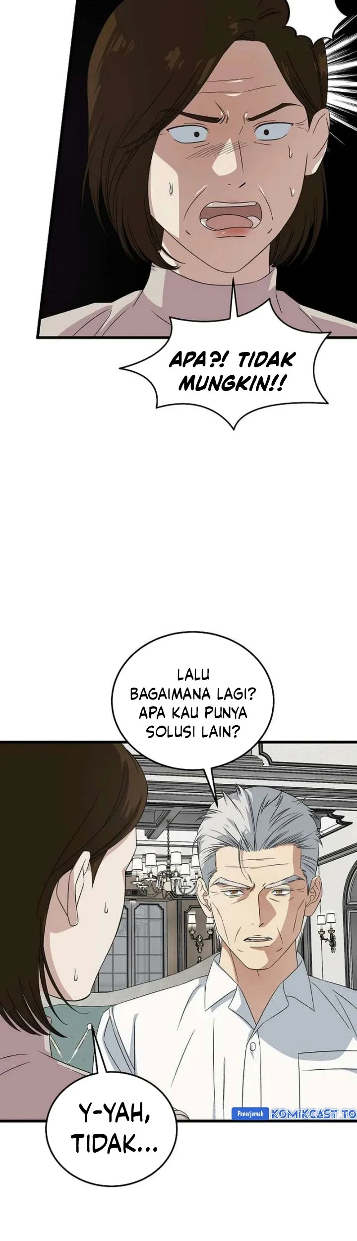 This is the Law Chapter 192 Gambar 22