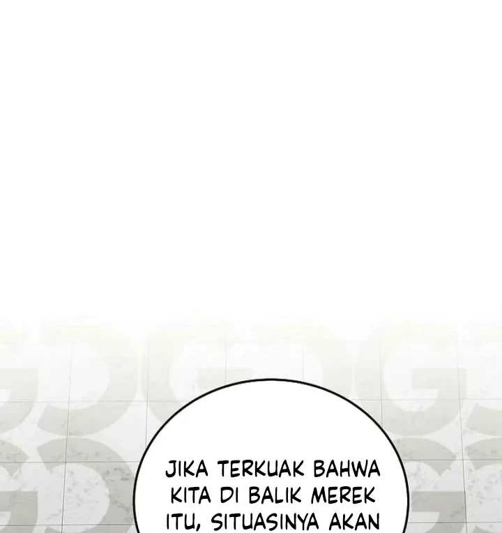 This is the Law Chapter 192 Gambar 23