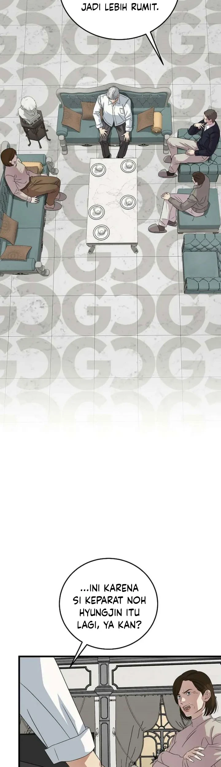 This is the Law Chapter 192 Gambar 24