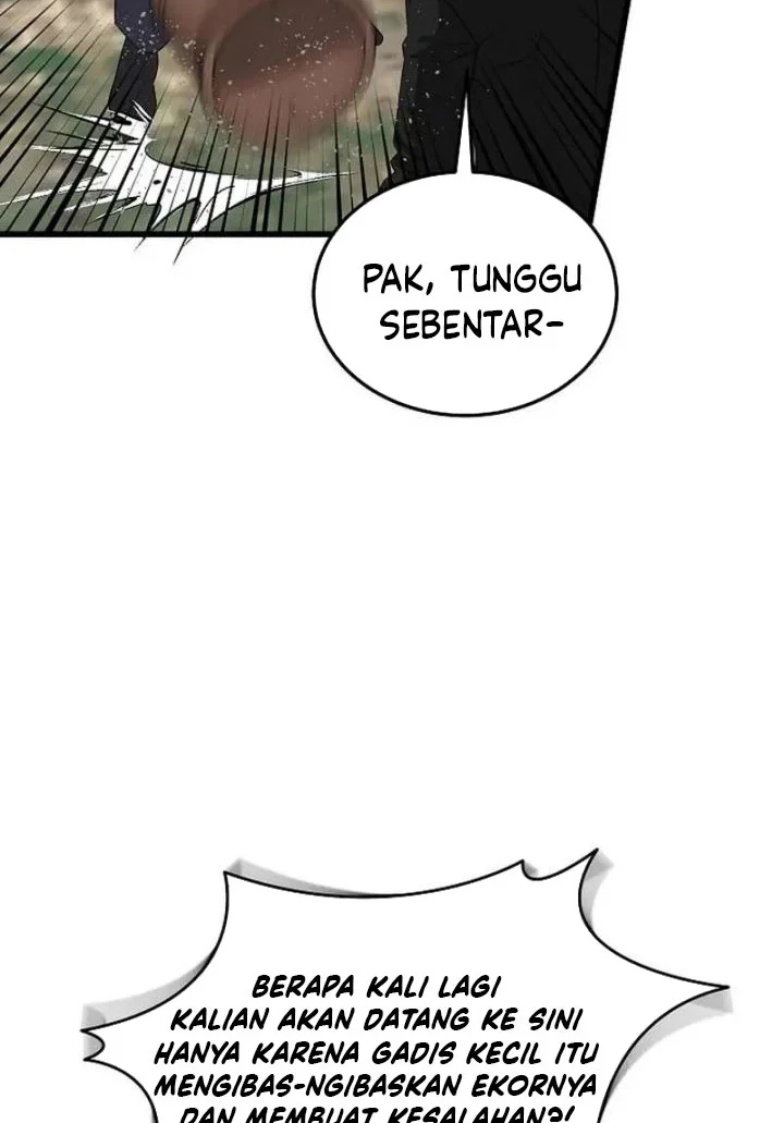 This is the Law Chapter 193 Gambar 21