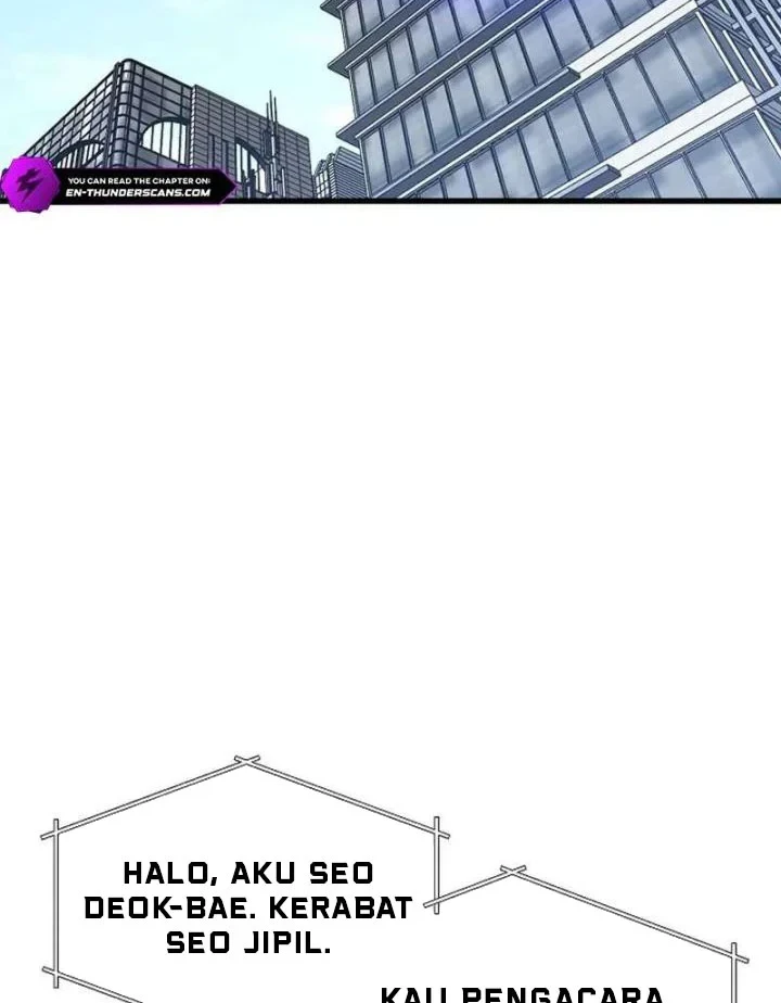 This is the Law Chapter 194 Gambar 21