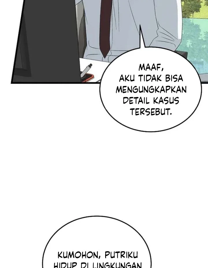 This is the Law Chapter 194 Gambar 23