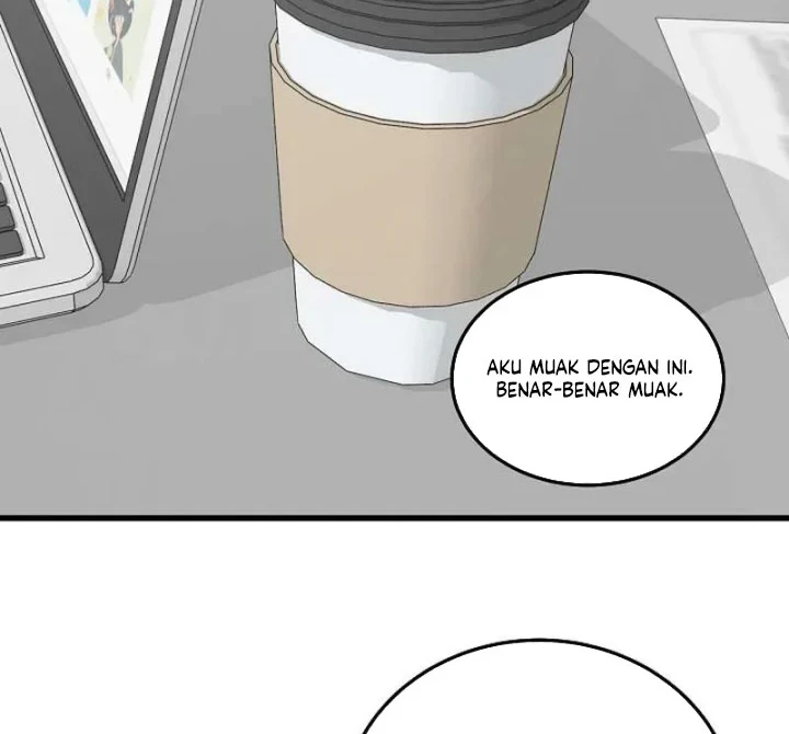 This is the Law Chapter 200 Gambar 21