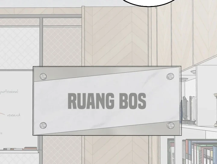 This is the Law Chapter 201 Gambar 25