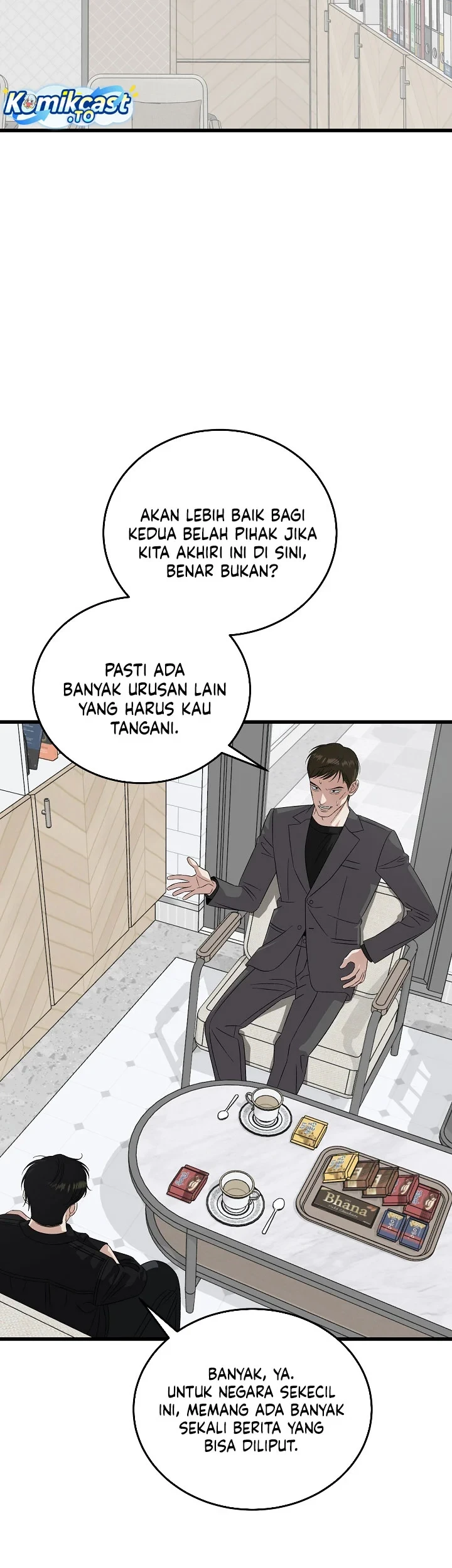 This is the Law Chapter 201 Gambar 26