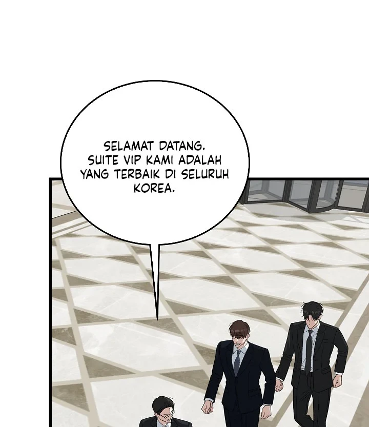 This is the Law Chapter 202 Gambar 21