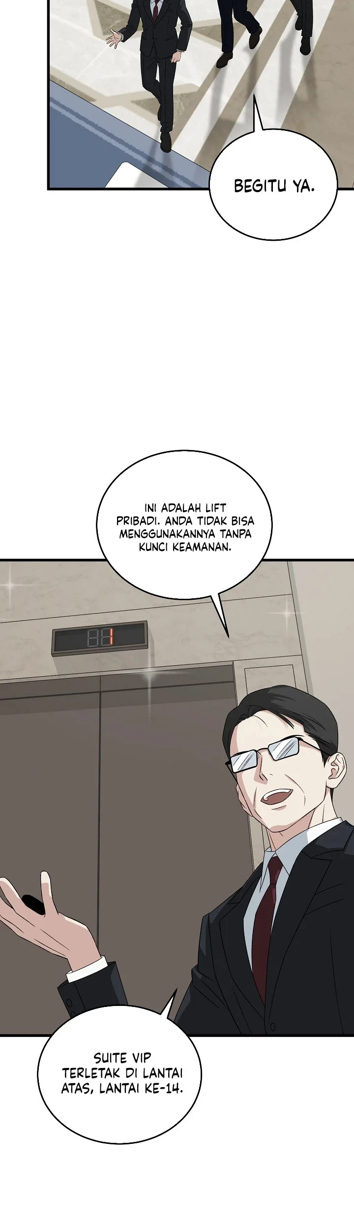 This is the Law Chapter 202 Gambar 22