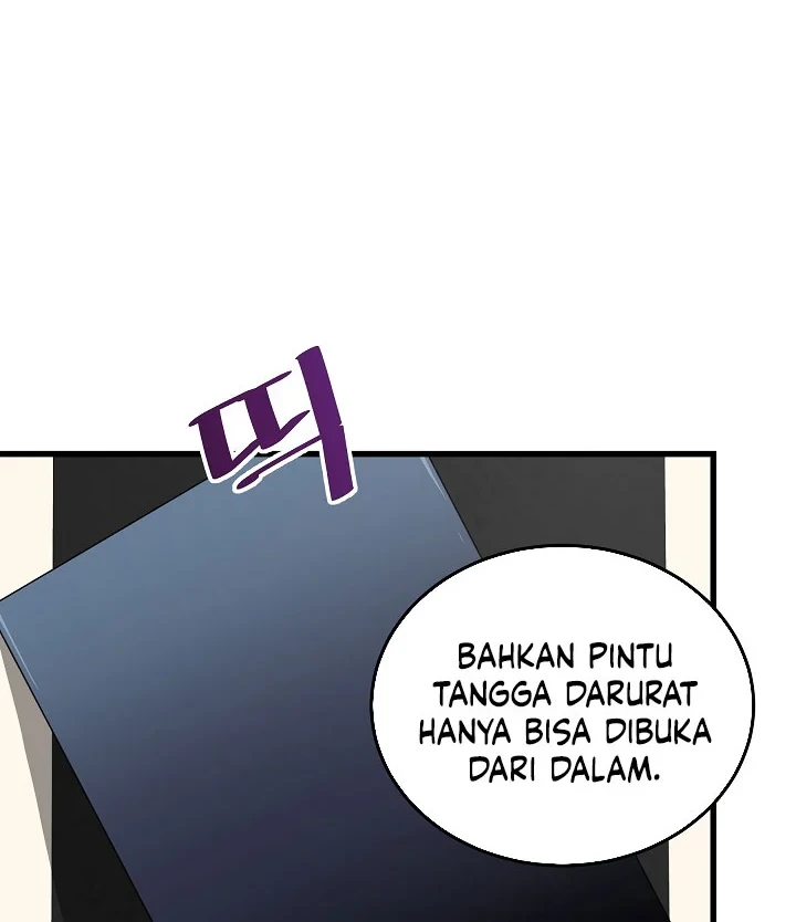 This is the Law Chapter 202 Gambar 23