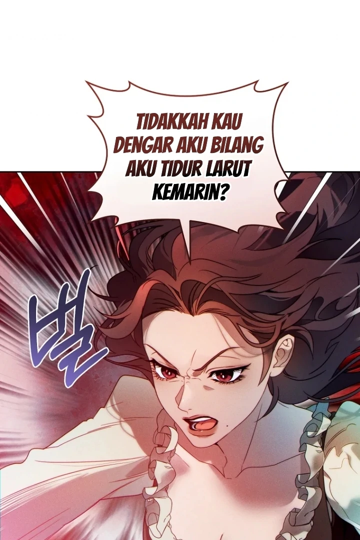 This Marriage Will Surely Succeed Chapter 9 Gambar 31