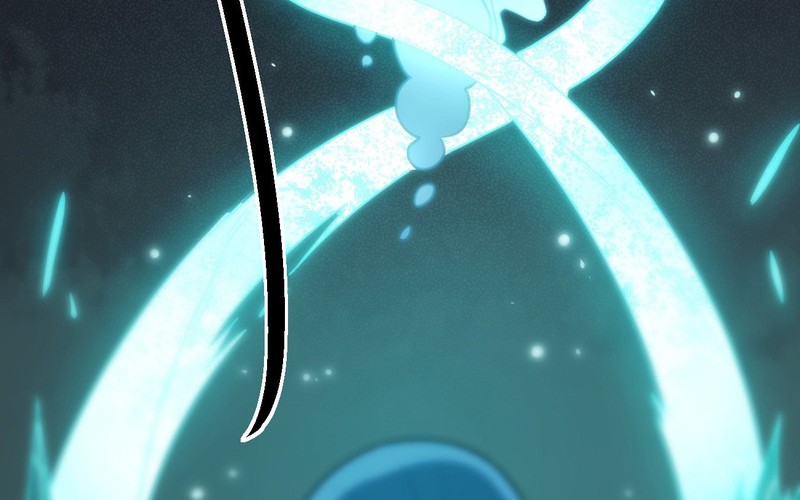 This Saint Has A Showdown Chapter 30 halaman 9