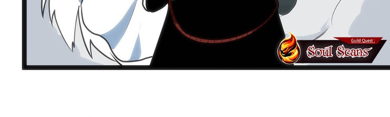 This Saint Has A Showdown Chapter 33 halaman 8