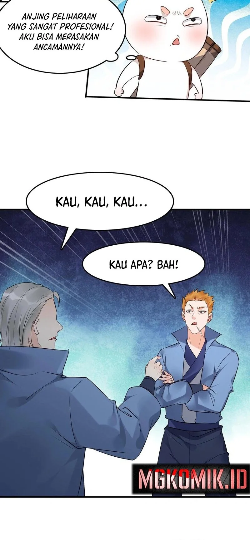 Halaman 6