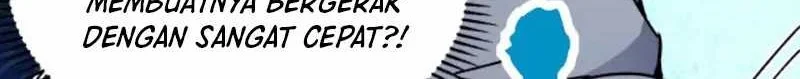 This Villain Has Some Conscience, but Not Much! Chapter 30 Gambar 8