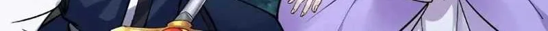 This Villain Has Some Conscience, but Not Much! Chapter 32 Gambar 8