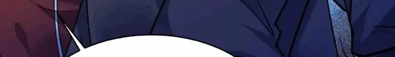 This Villain Has Some Conscience, but Not Much! Chapter 37 Gambar 8