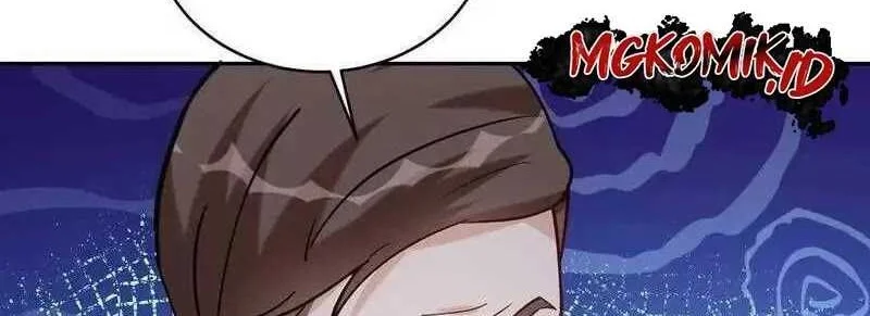 This Villain Has Some Conscience, but Not Much! Chapter 73 Gambar 8