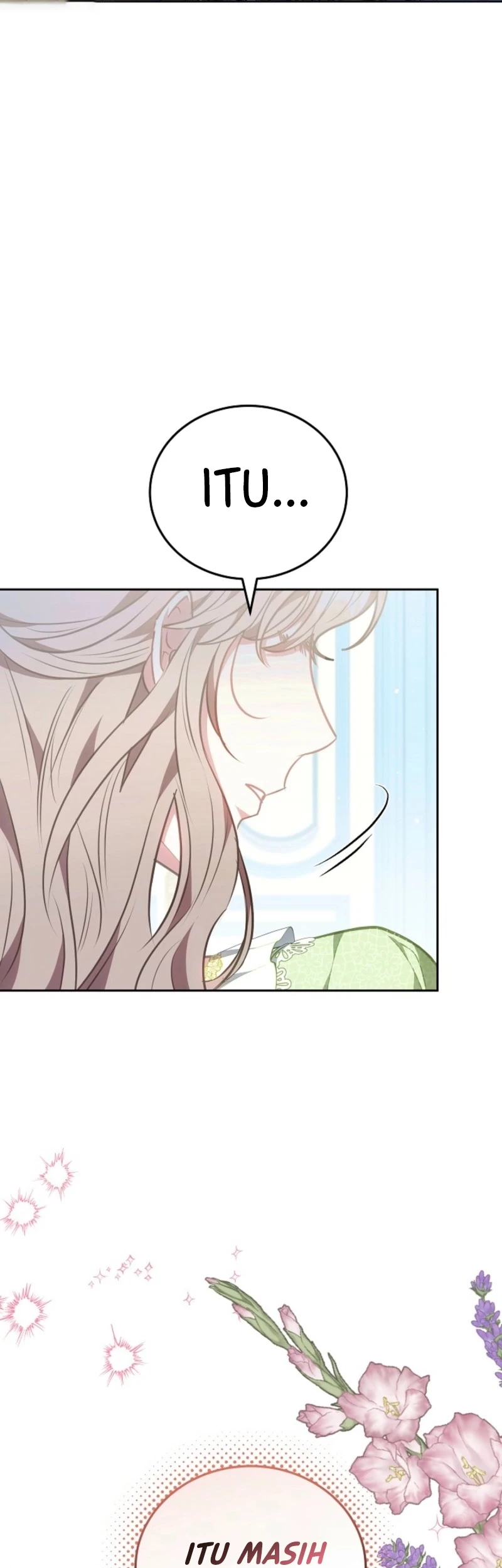 Though I’m a Homebody, I Found Myself in a Dark Captive Genre Chapter 11 Gambar 16