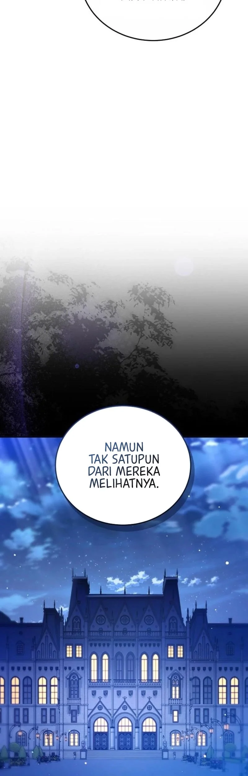 Though I’m a Homebody, I Found Myself in a Dark Captive Genre Chapter 19 Gambar 20