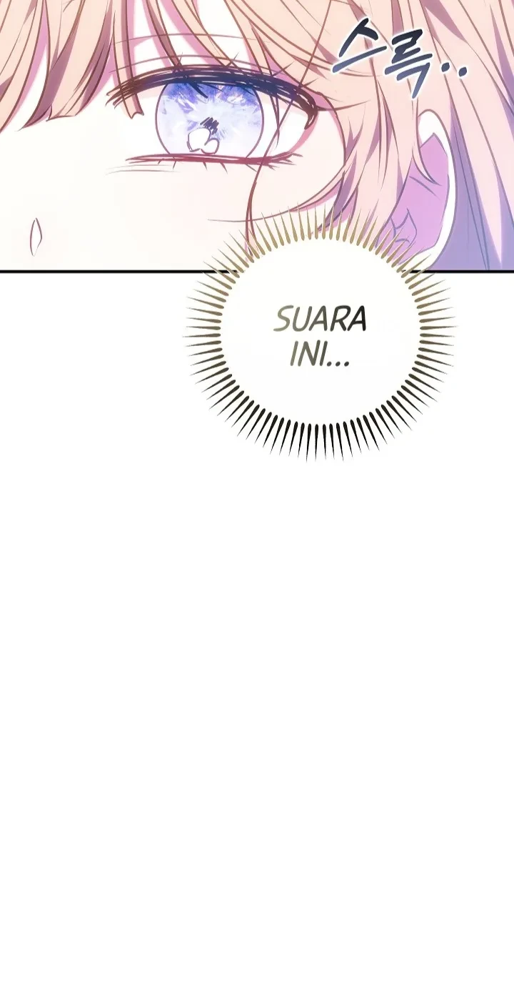 Though I’m a Homebody, I Found Myself in a Dark Captive Genre Chapter 23 Gambar 17