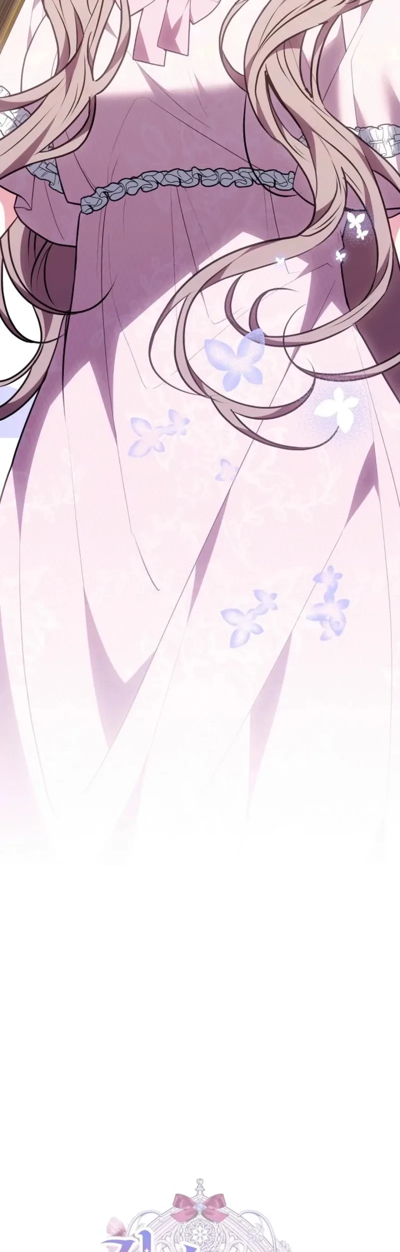 Though I’m a Homebody, I Found Myself in a Dark Captive Genre Chapter 41 Gambar 17