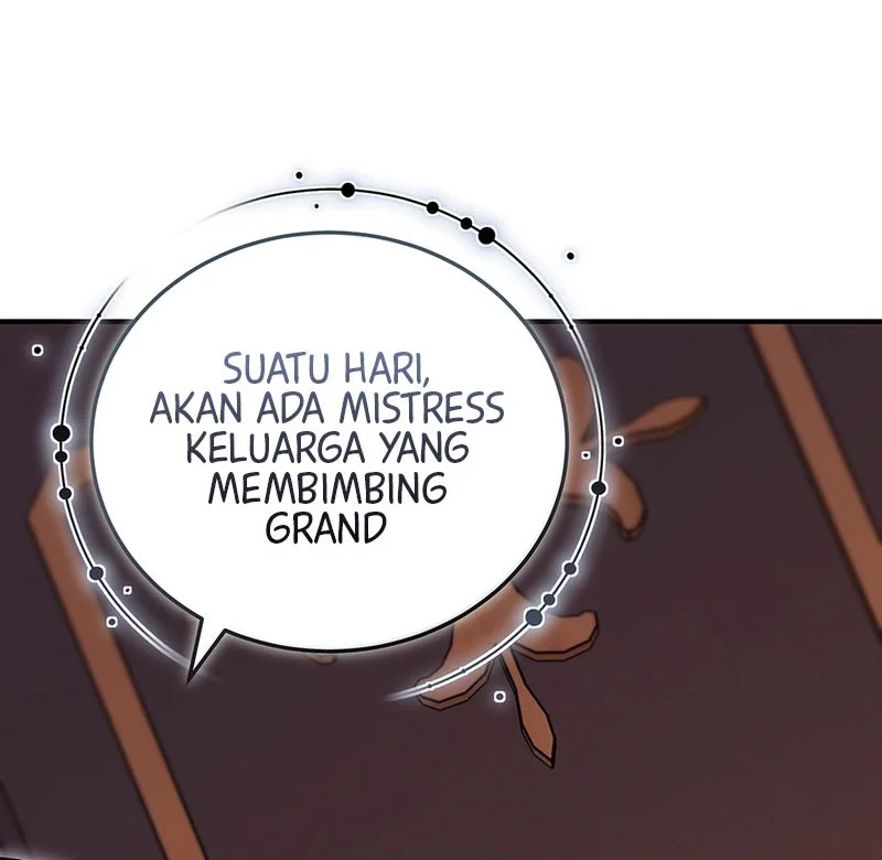 Though I’m a Homebody, I Found Myself in a Dark Captive Genre Chapter 46 Gambar 18