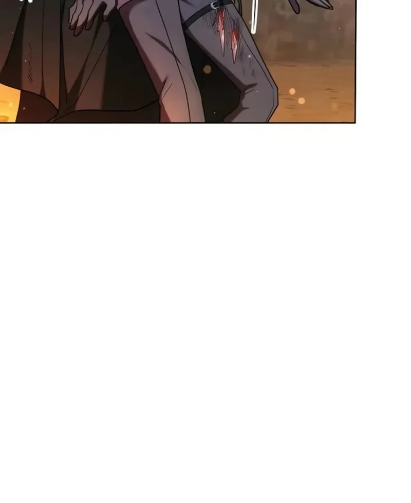 Though I’m a Homebody, I Found Myself in a Dark Captive Genre Chapter 53 Gambar 20