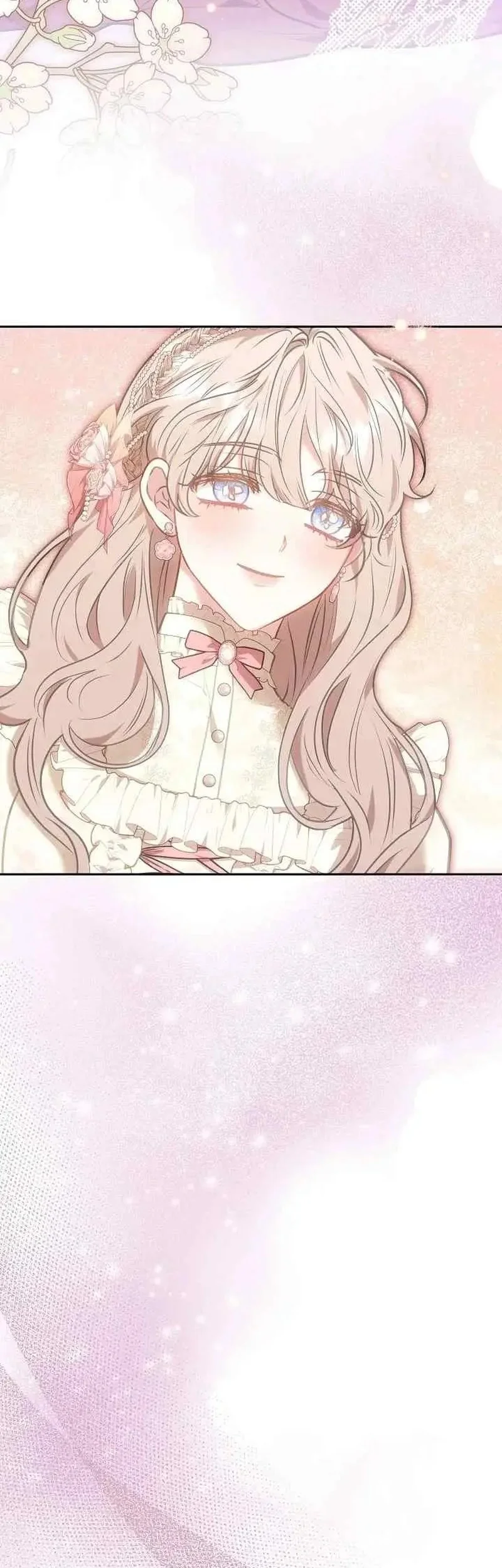 Though I’m a Homebody, I Found Myself in a Dark Captive Genre Chapter 6 Gambar 19