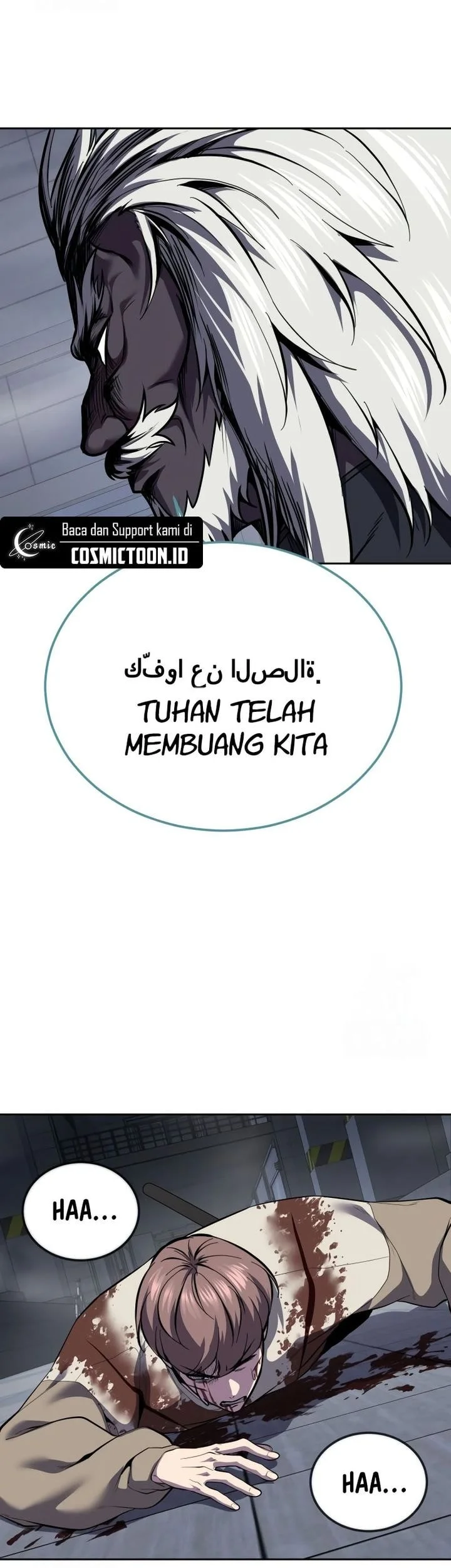 Halaman 28