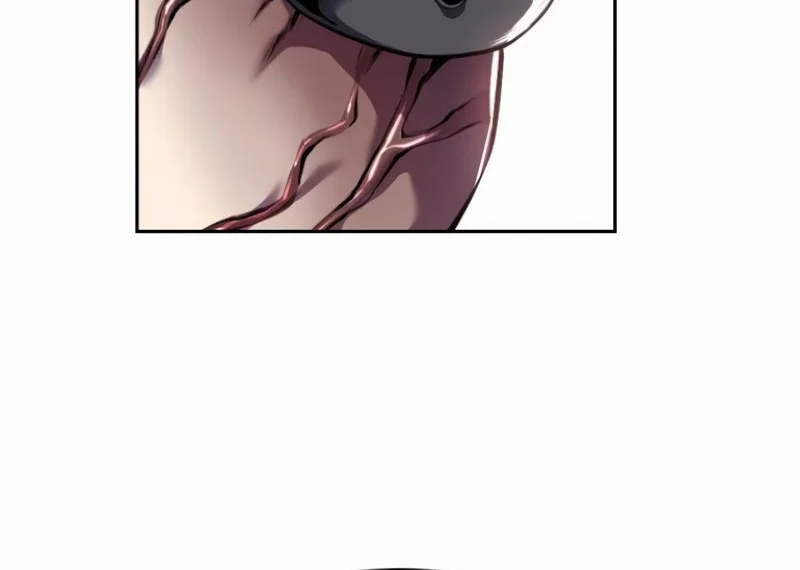 Ticket Hero S2 Chapter 161 Gambar 25