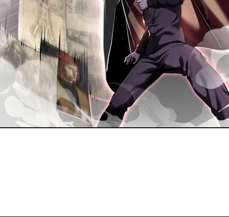 Ticket Hero S2 Chapter 165 Gambar 31