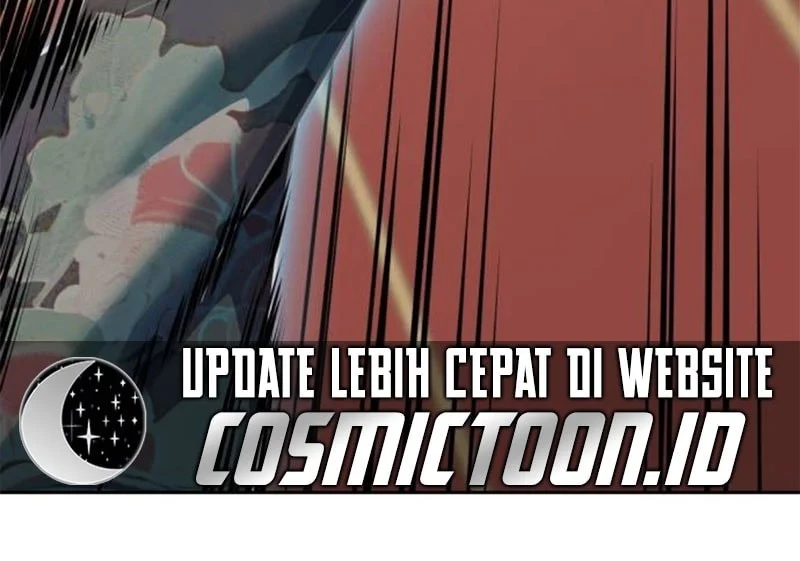Ticket Hero S2 Chapter 175 Gambar 26