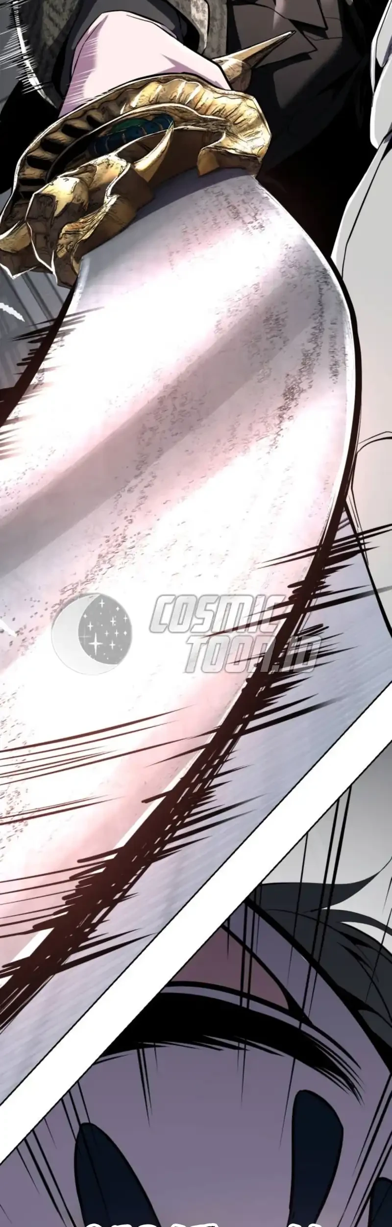 Ticket Hero S2 Chapter 183 Gambar 32