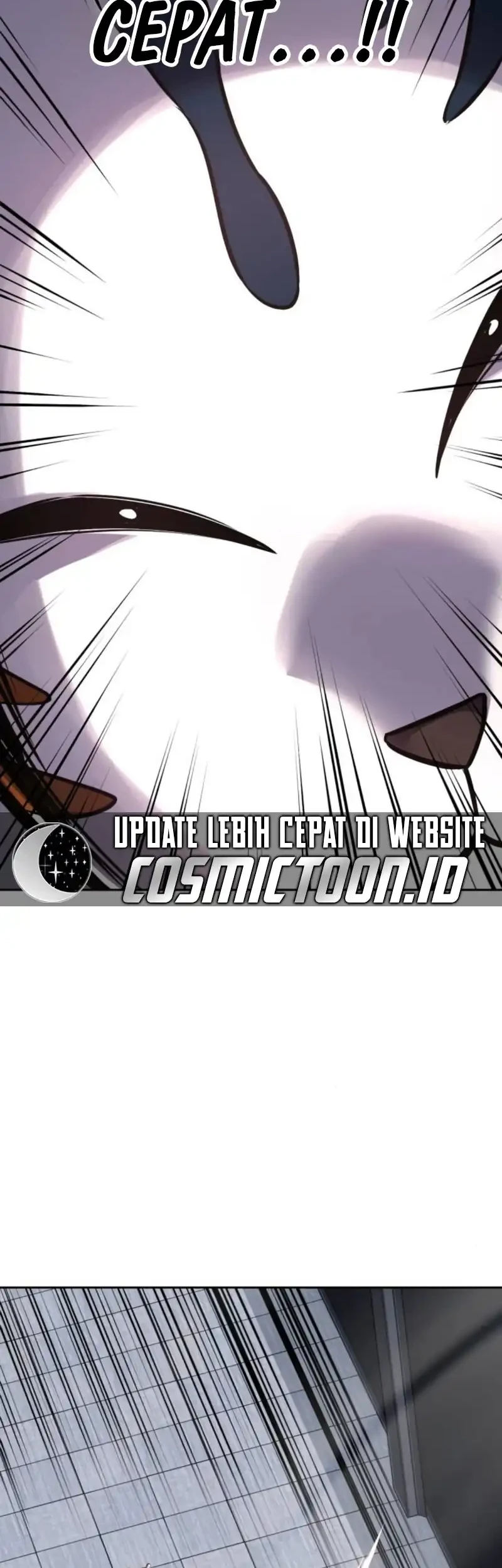Ticket Hero S2 Chapter 183 Gambar 33