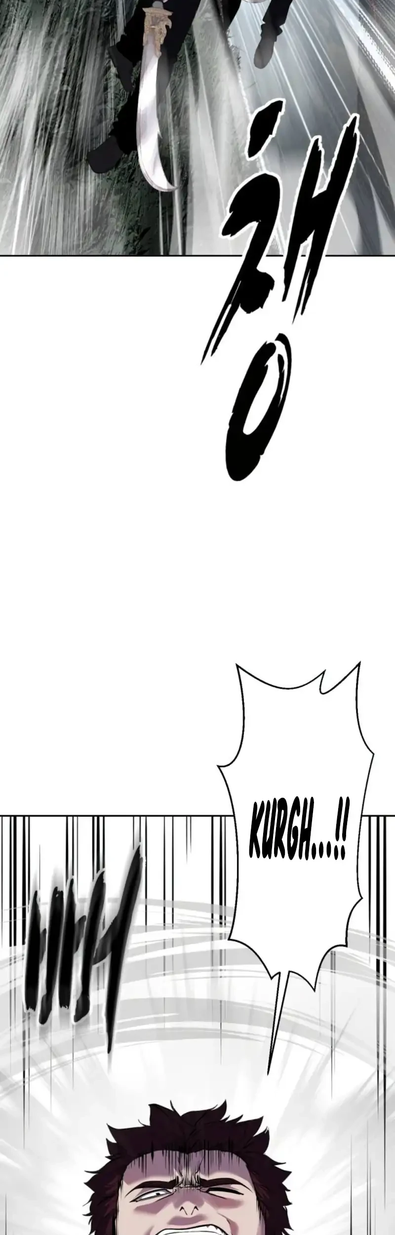Ticket Hero S2 Chapter 184 Gambar 26
