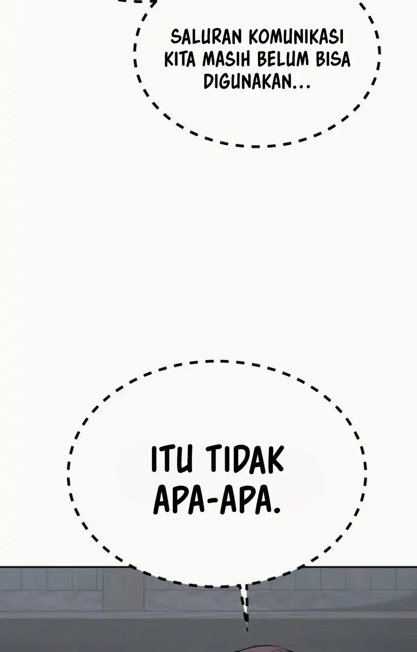 Ticket Hero S2 Chapter 187 Gambar 27