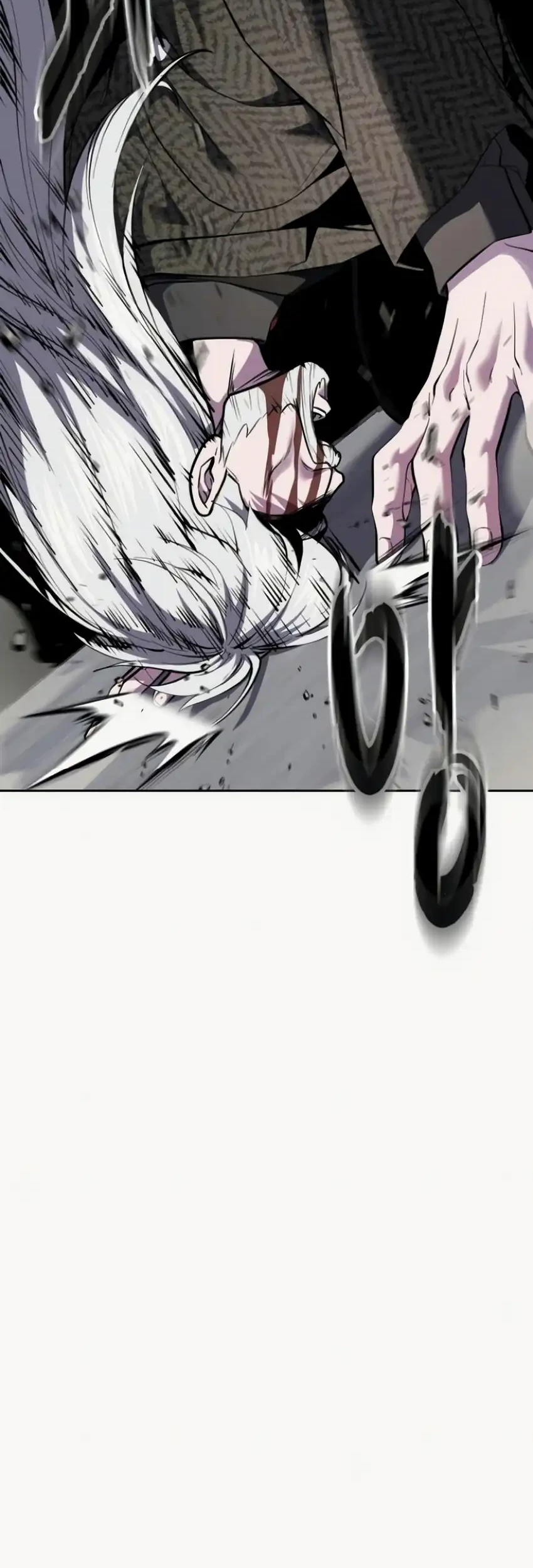 Ticket Hero S2 Chapter 188 Gambar 27