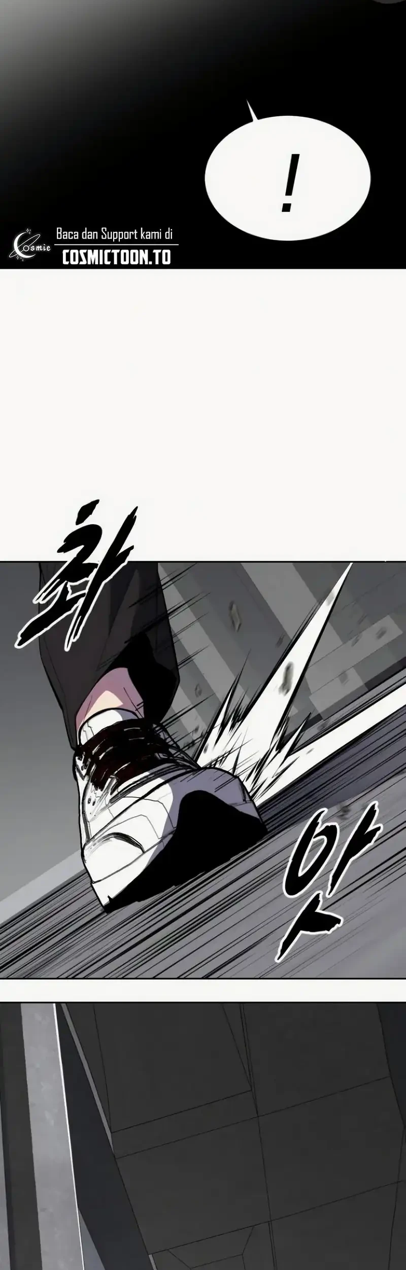 Ticket Hero S2 Chapter 189 Gambar 28
