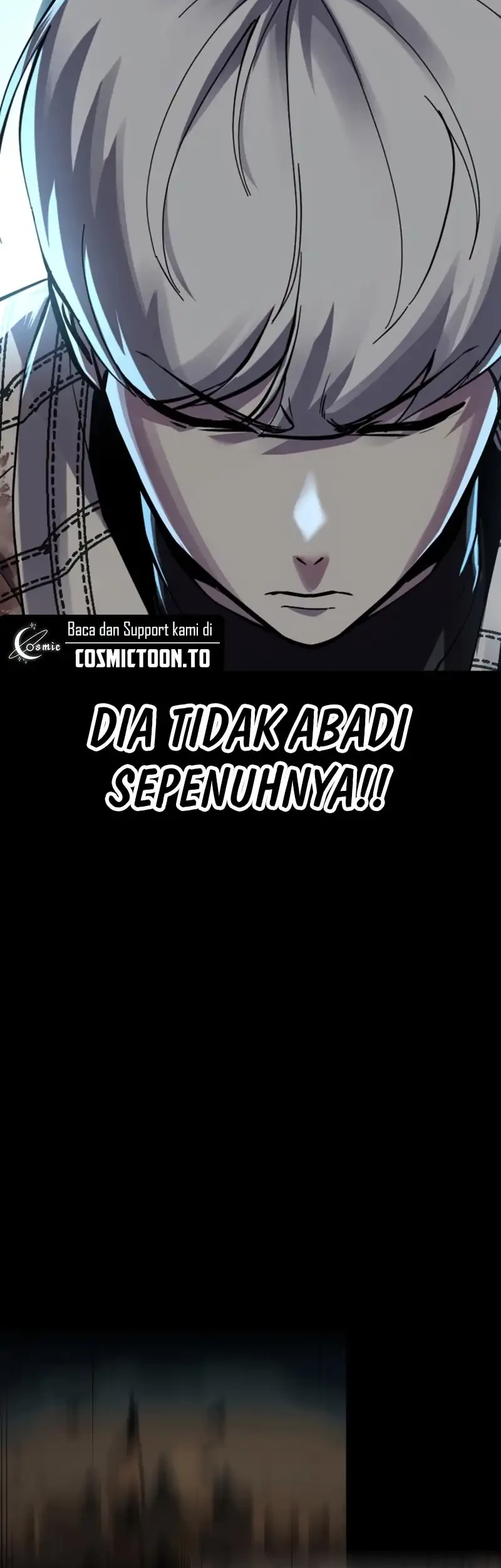 Ticket Hero S2 Chapter 190 Gambar 32