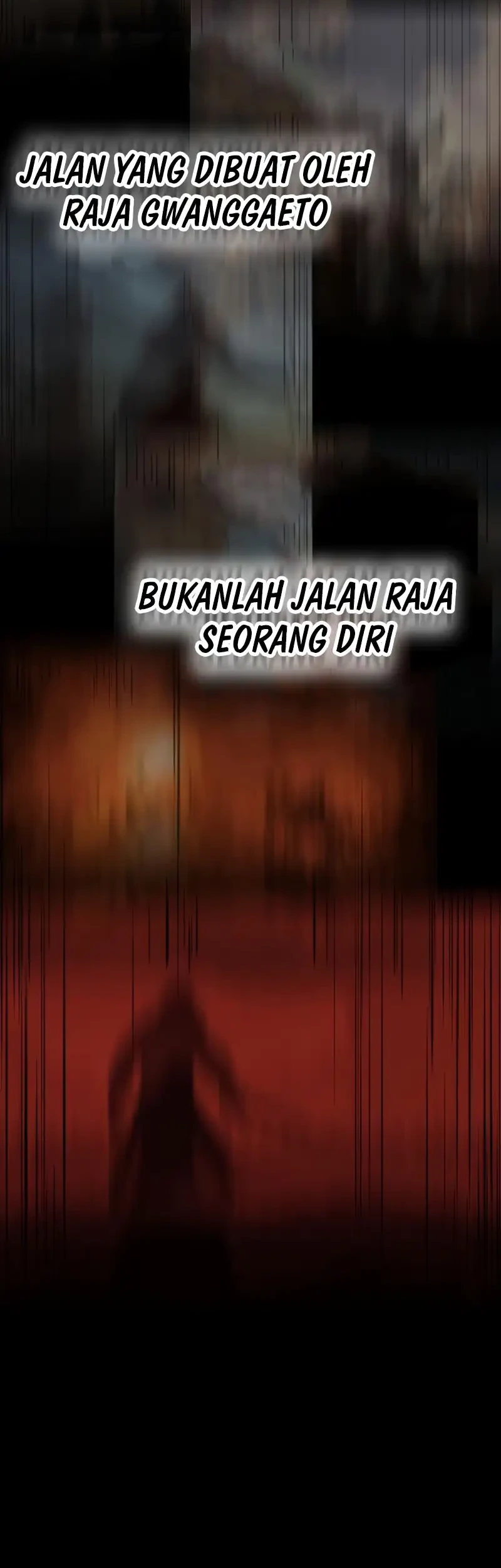 Ticket Hero S2 Chapter 190 Gambar 33