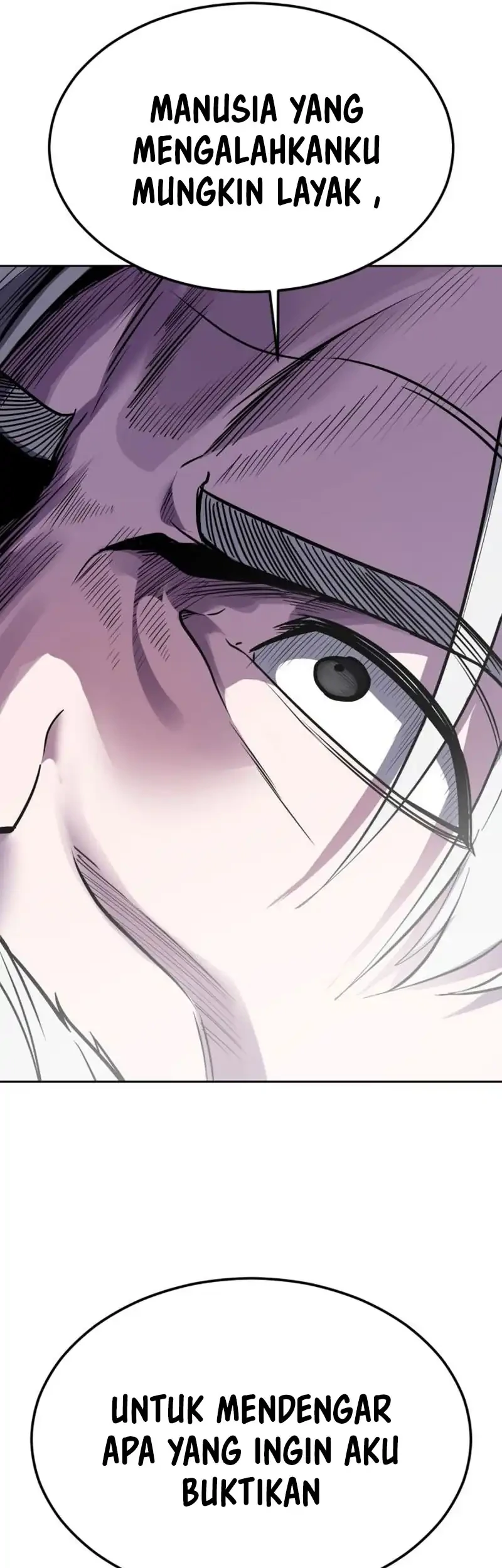 Ticket Hero S2 Chapter 191 Gambar 25