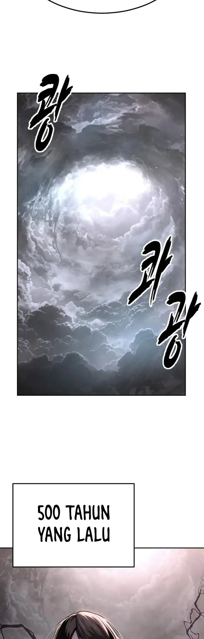 Ticket Hero S2 Chapter 191 Gambar 26