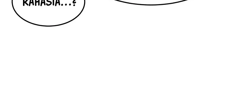 Ticket Hero S2 Chapter 51 Gambar 29